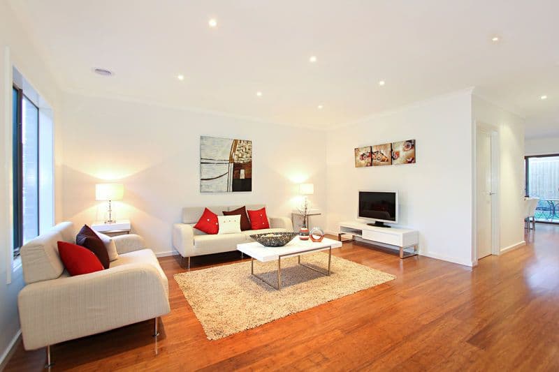 1303-1305 Centre Road, CLAYTON VIC 3168, Clayton - Thumbnail 2