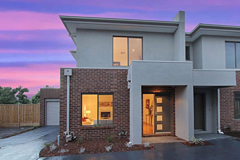 1303-1305 Centre Road, CLAYTON VIC 3168, Clayton - Thumbnail 3