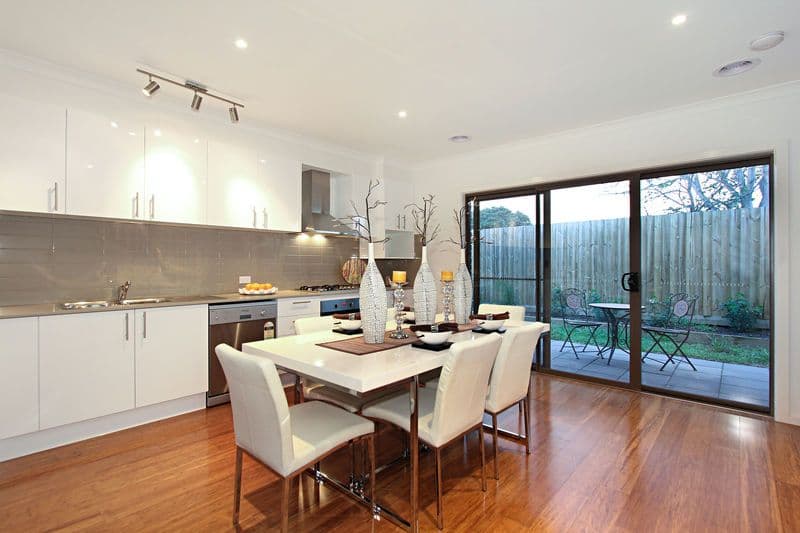 1303-1305 Centre Road, CLAYTON VIC 3168, Clayton - Thumbnail 4