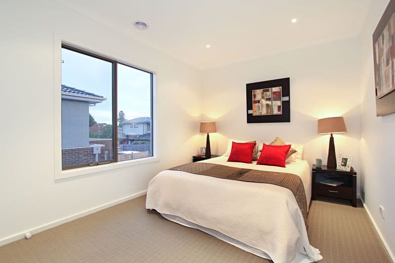 1303-1305 Centre Road, CLAYTON VIC 3168, Clayton - Thumbnail 5