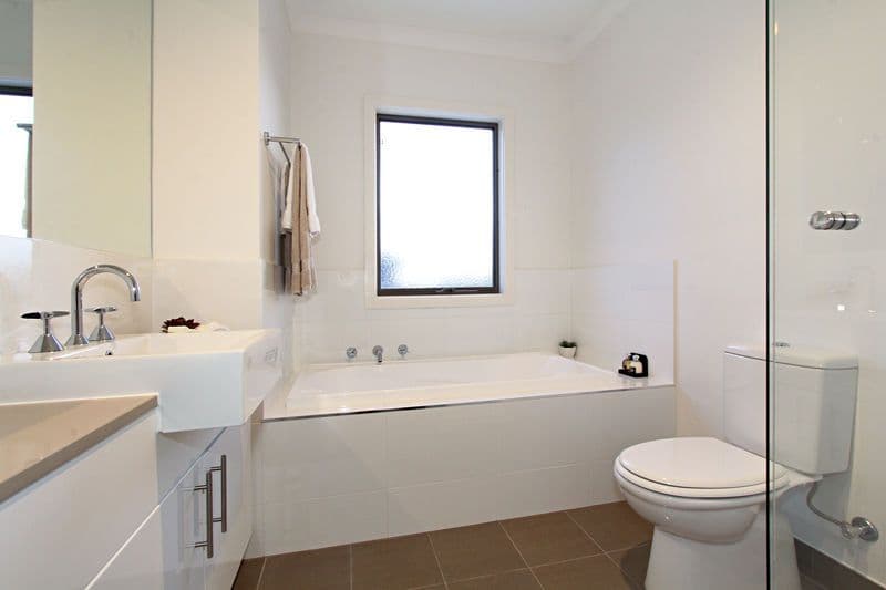 1303-1305 Centre Road, CLAYTON VIC 3168, Clayton - Thumbnail 6