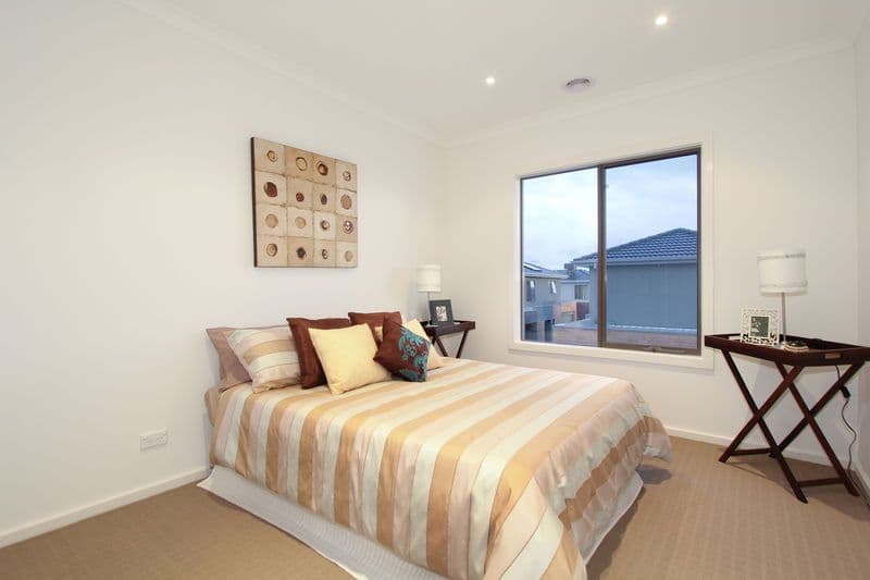1303-1305 Centre Road, CLAYTON VIC 3168, Clayton - Thumbnail 7