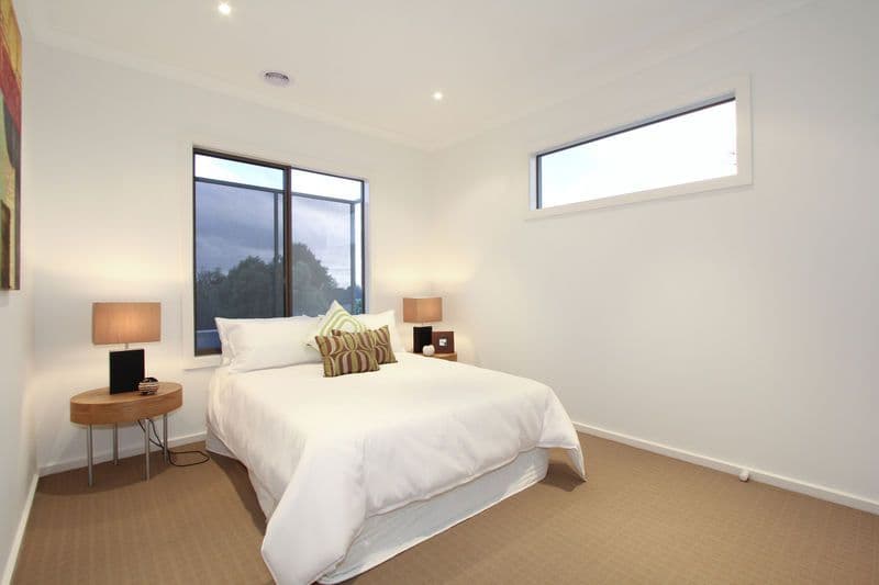 1303-1305 Centre Road, CLAYTON VIC 3168, Clayton - Thumbnail 8