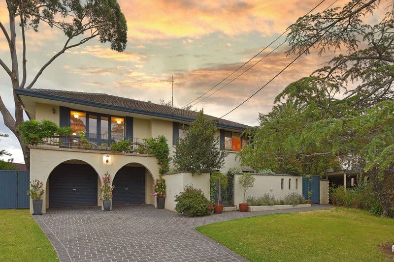 18 Hibbertia Place, Westleigh NSW 2120, Westleigh - Image 1