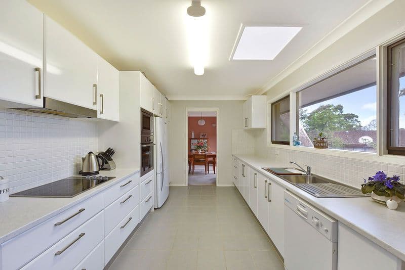 18 Hibbertia Place, Westleigh NSW 2120, Westleigh - Thumbnail 2