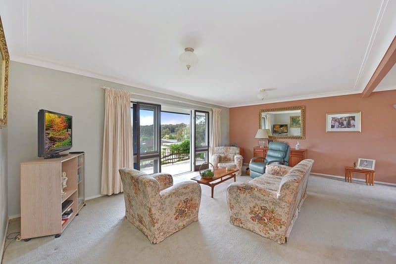 18 Hibbertia Place, Westleigh NSW 2120, Westleigh - Thumbnail 3