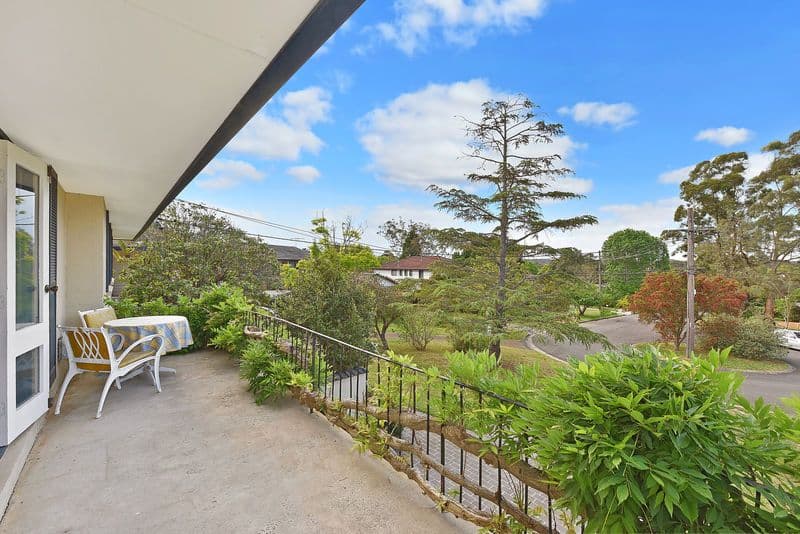 18 Hibbertia Place, Westleigh NSW 2120, Westleigh - Thumbnail 4