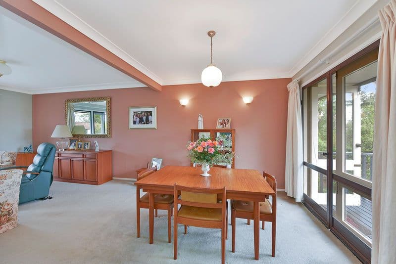18 Hibbertia Place, Westleigh NSW 2120, Westleigh - Thumbnail 5