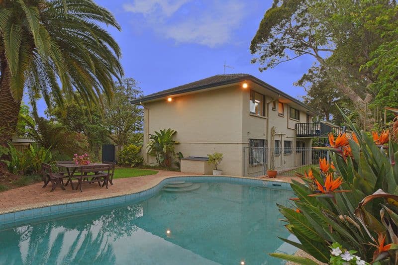 18 Hibbertia Place, Westleigh NSW 2120, Westleigh - Thumbnail 6