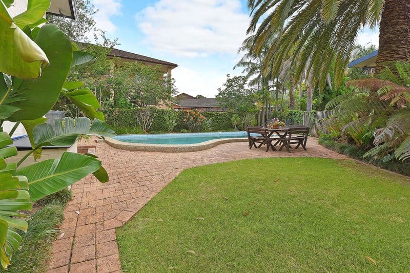 18 Hibbertia Place, Westleigh NSW 2120, Westleigh - Thumbnail 7