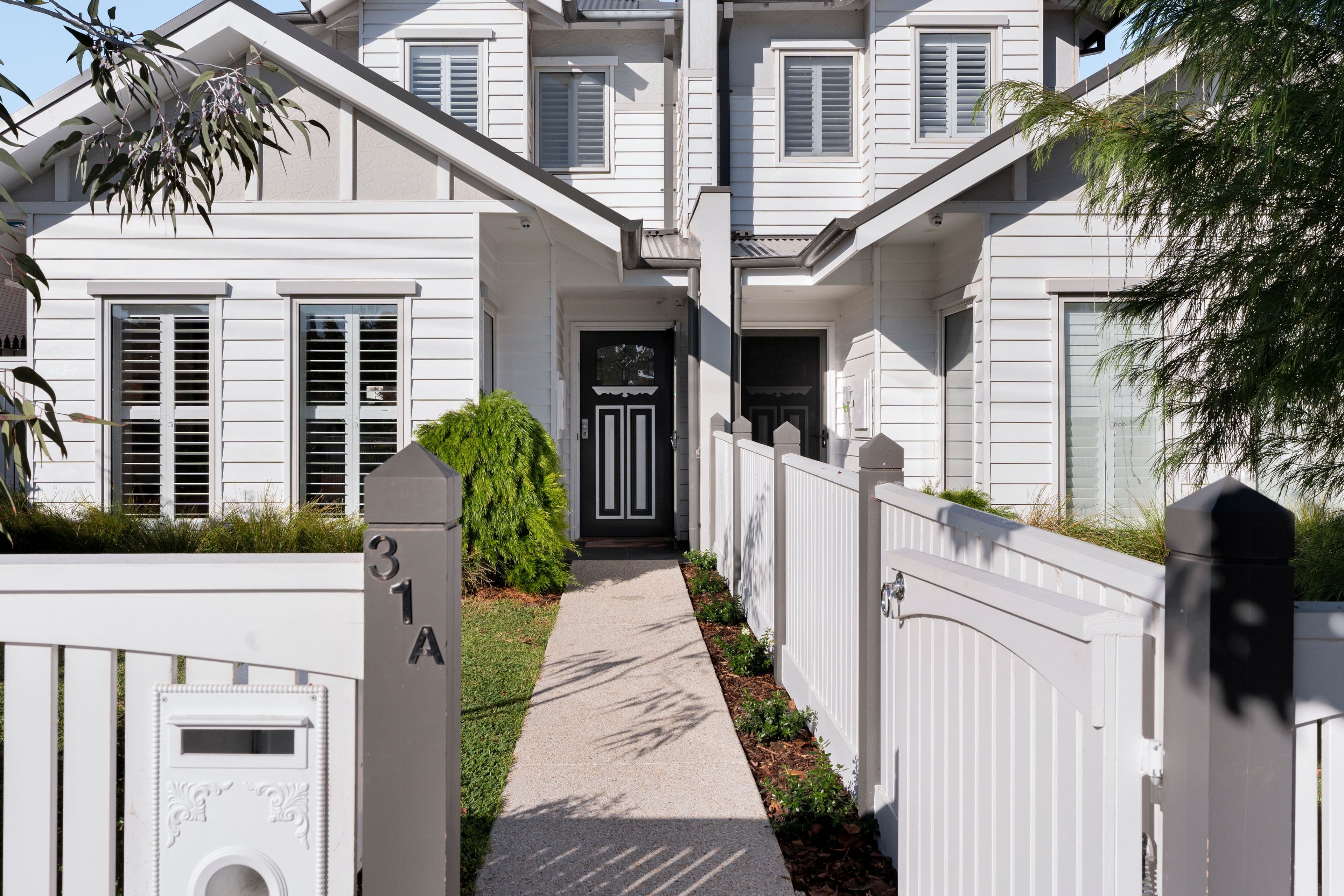 31A Roseberry Avenue, Preston VIC 3072, Preston - Thumbnail 2