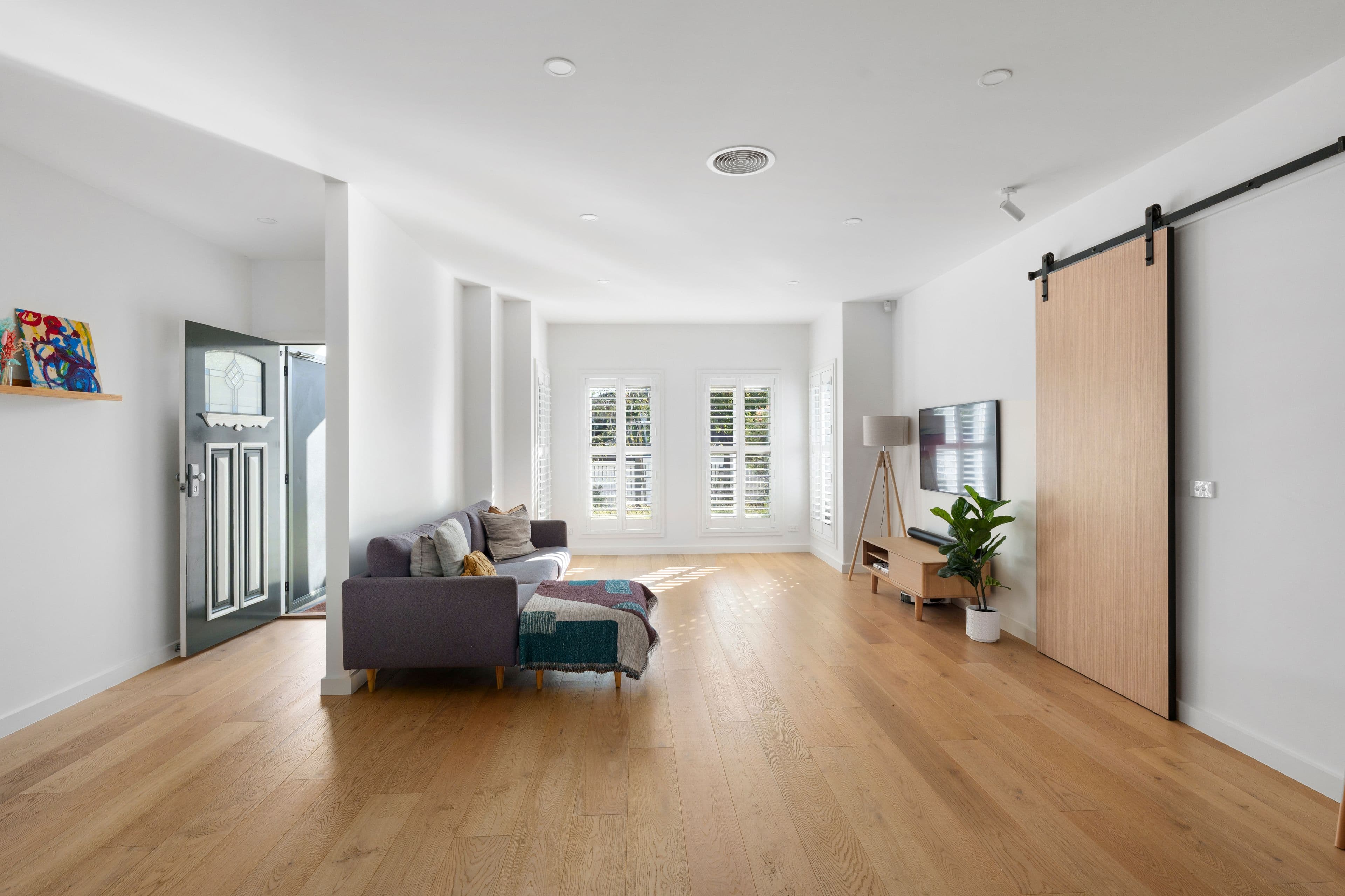 31A Roseberry Avenue, Preston VIC 3072, Preston - Thumbnail 3