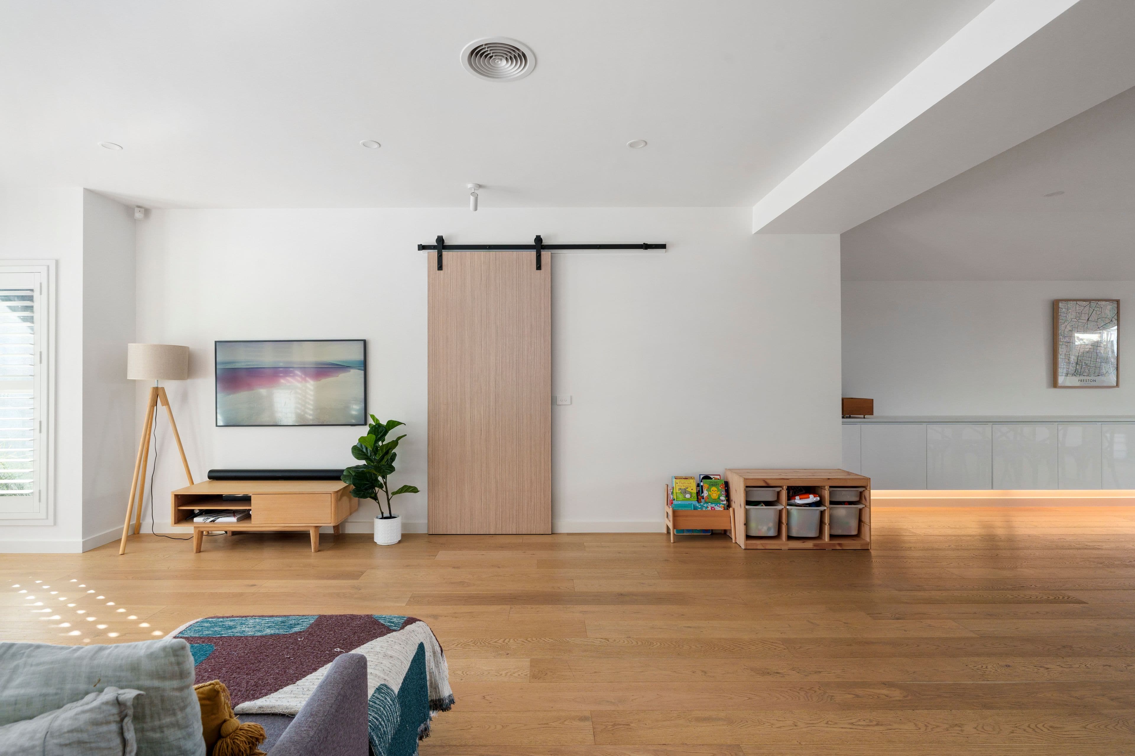 31A Roseberry Avenue, Preston VIC 3072, Preston - Thumbnail 4