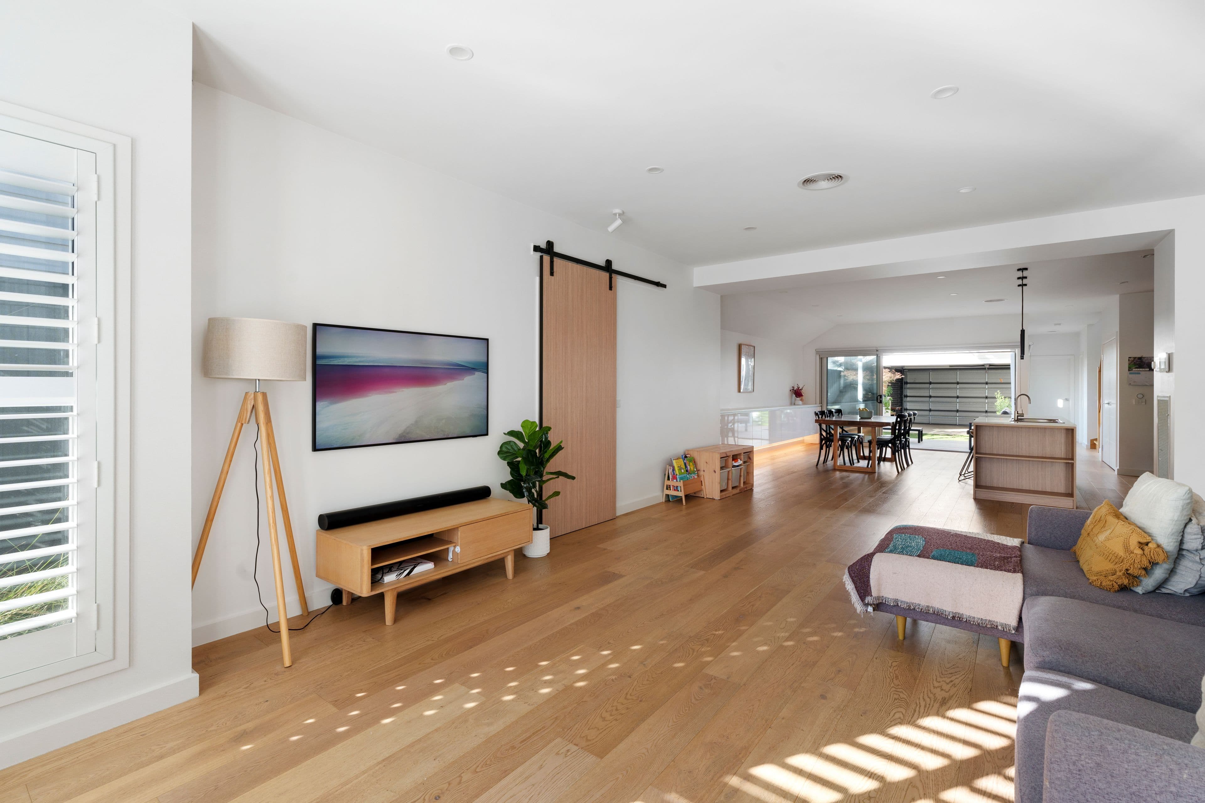 31A Roseberry Avenue, Preston VIC 3072, Preston - Thumbnail 5