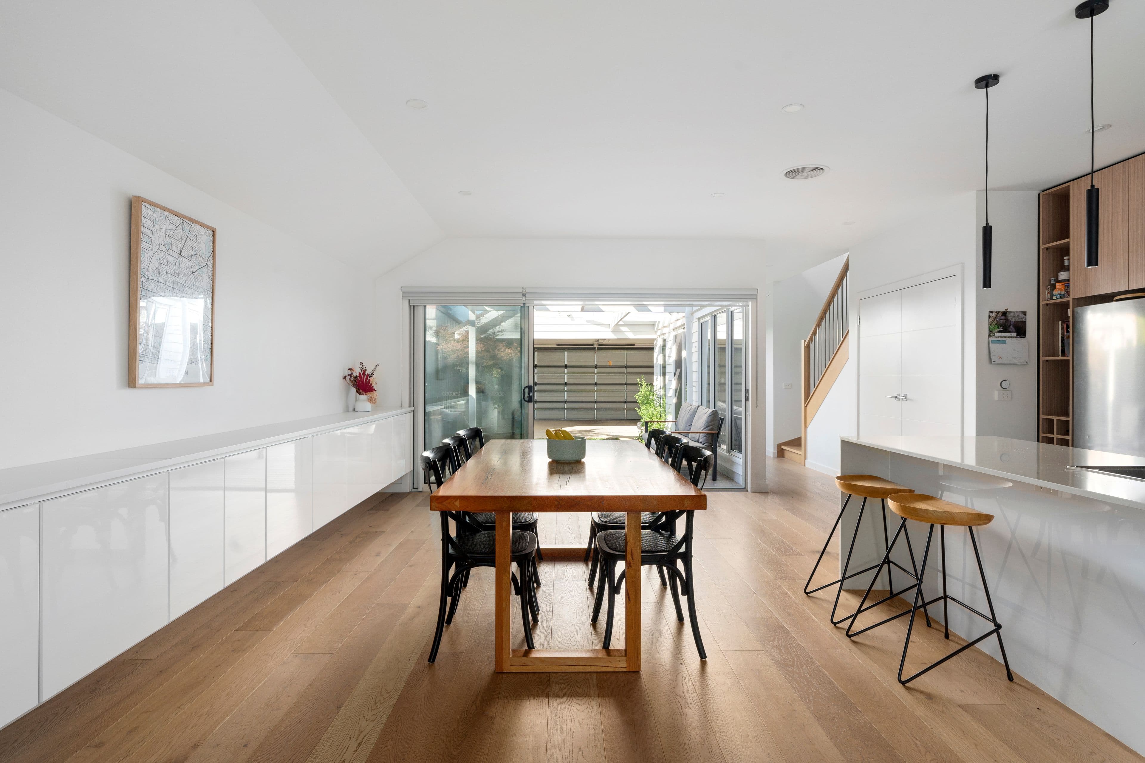 31A Roseberry Avenue, Preston VIC 3072, Preston - Thumbnail 6