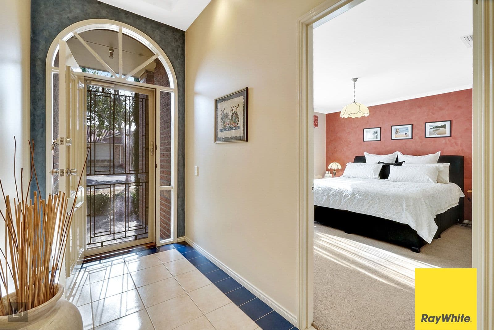 12 Gleneagles Avenue, Tarneit VIC 3029, Tarneit - Thumbnail 2