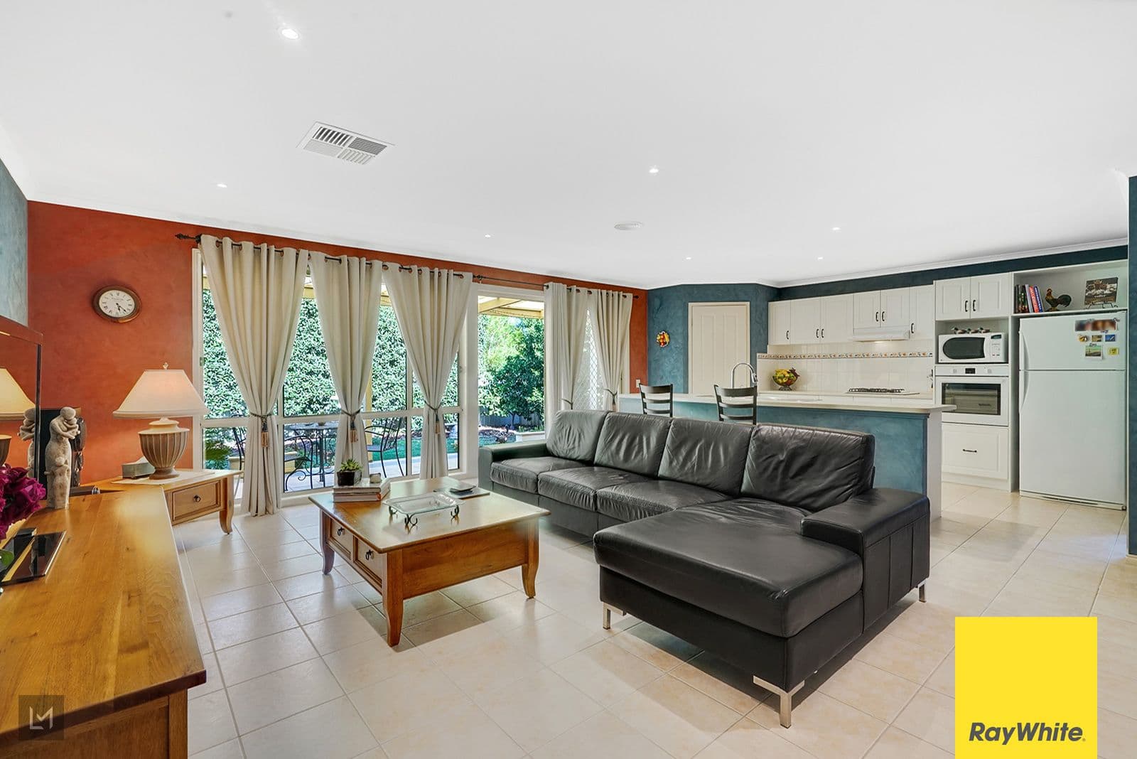 12 Gleneagles Avenue, Tarneit VIC 3029, Tarneit - Thumbnail 3