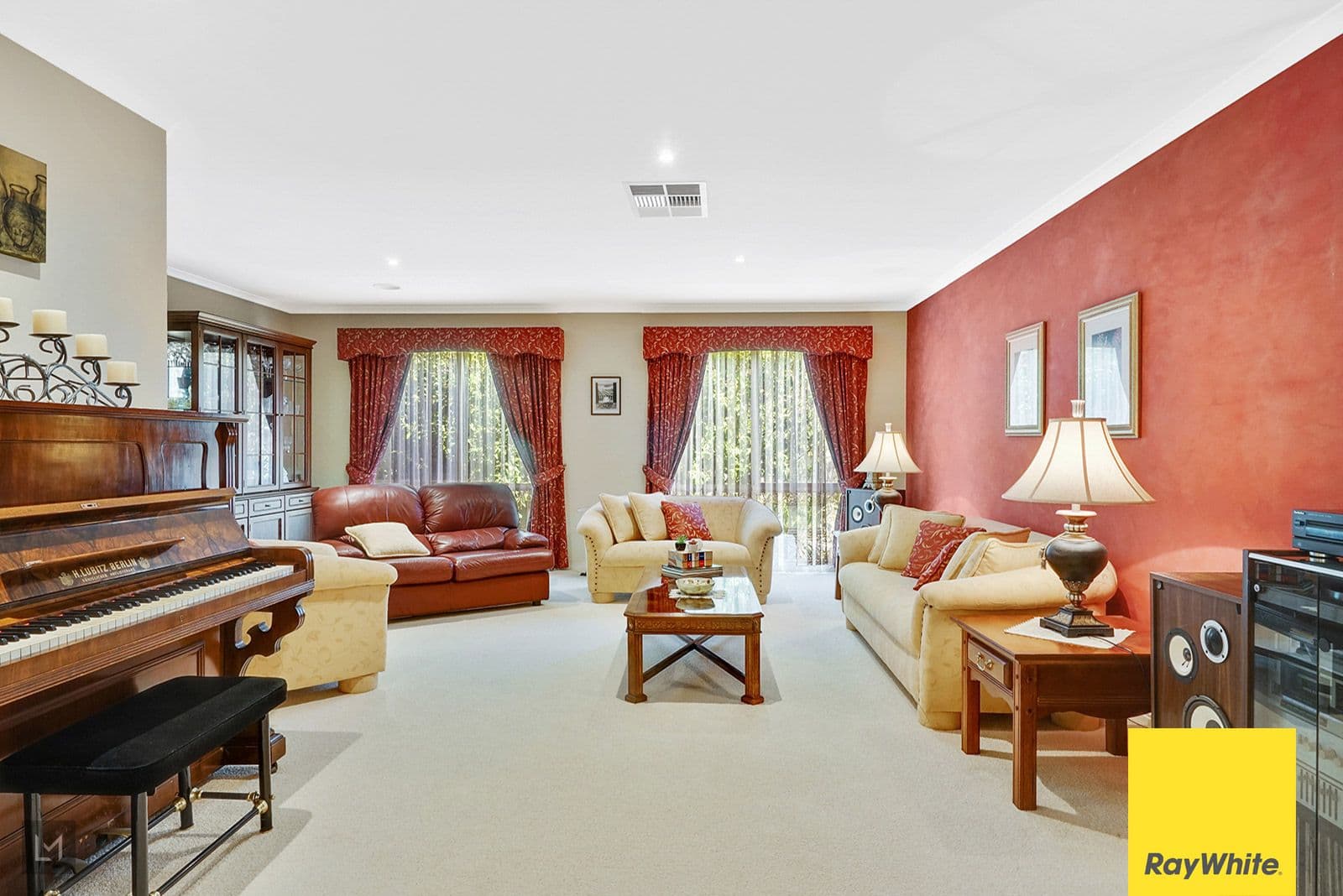 12 Gleneagles Avenue, Tarneit VIC 3029, Tarneit - Thumbnail 4