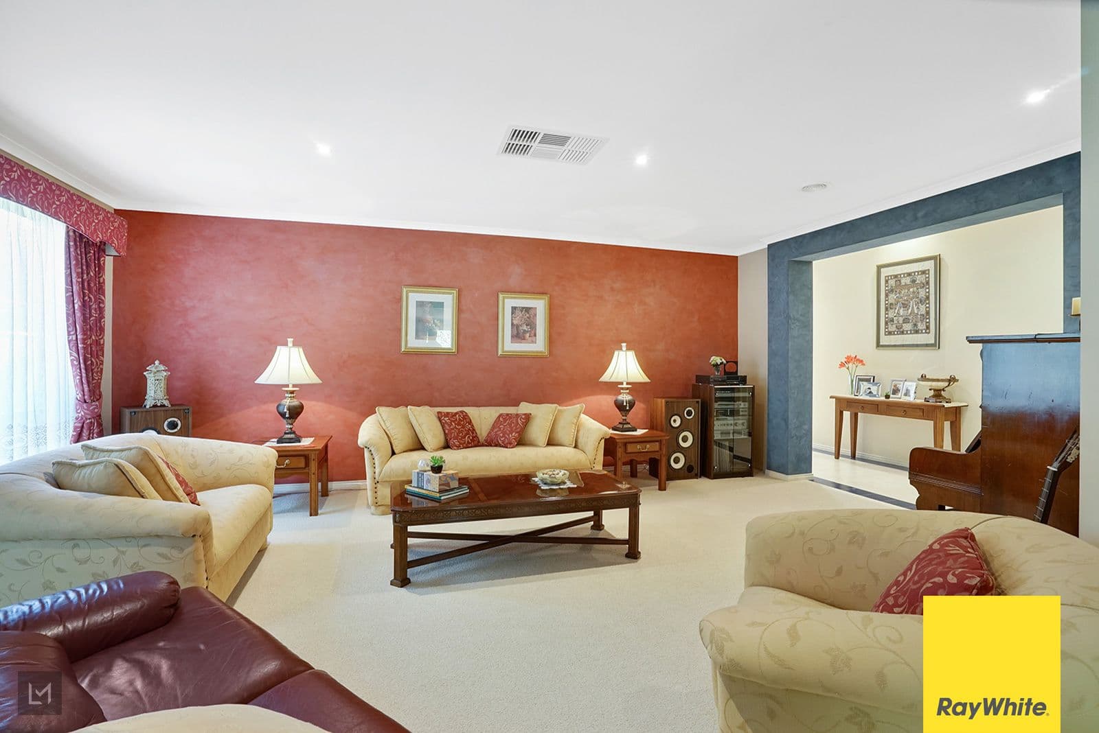 12 Gleneagles Avenue, Tarneit VIC 3029, Tarneit - Thumbnail 5