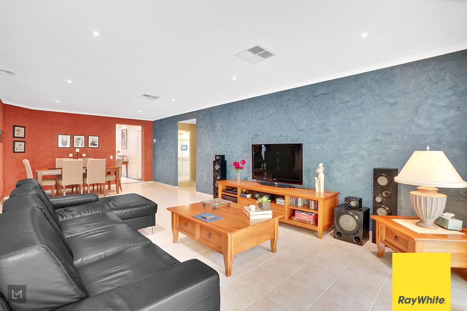 12 Gleneagles Avenue, Tarneit VIC 3029, Tarneit - Thumbnail 6
