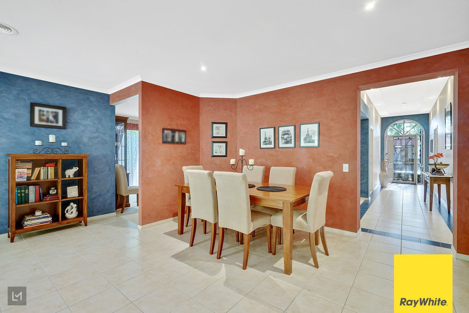 12 Gleneagles Avenue, Tarneit VIC 3029, Tarneit - Thumbnail 7