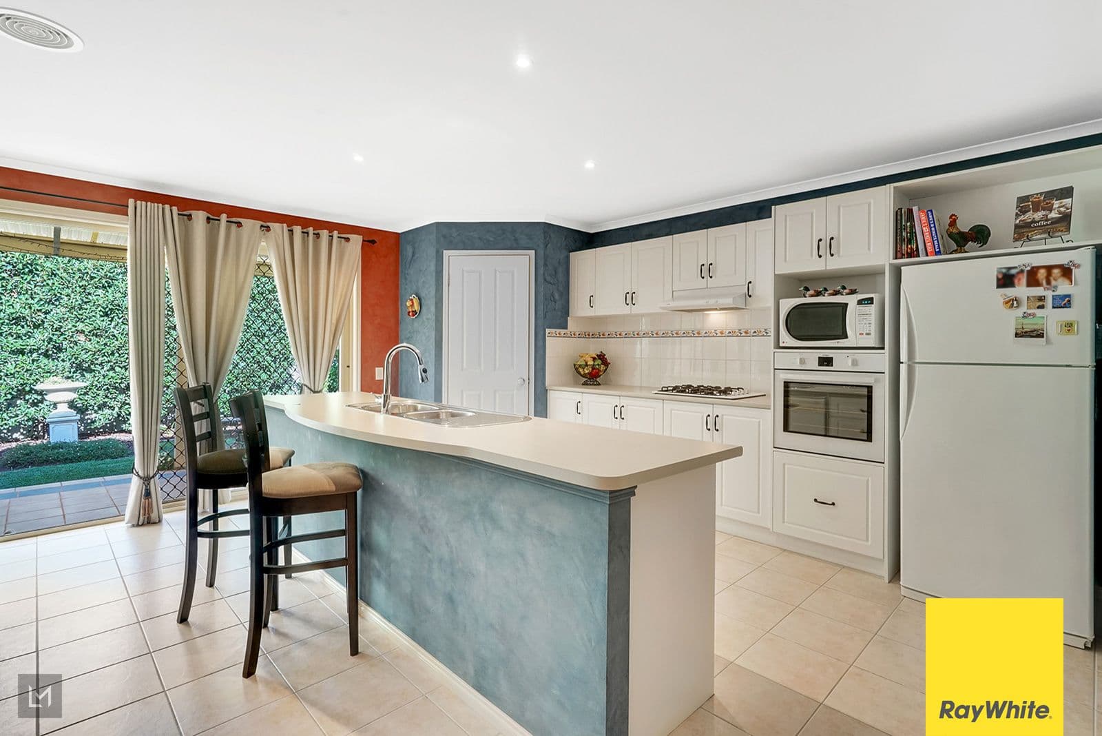 12 Gleneagles Avenue, Tarneit VIC 3029, Tarneit - Thumbnail 8
