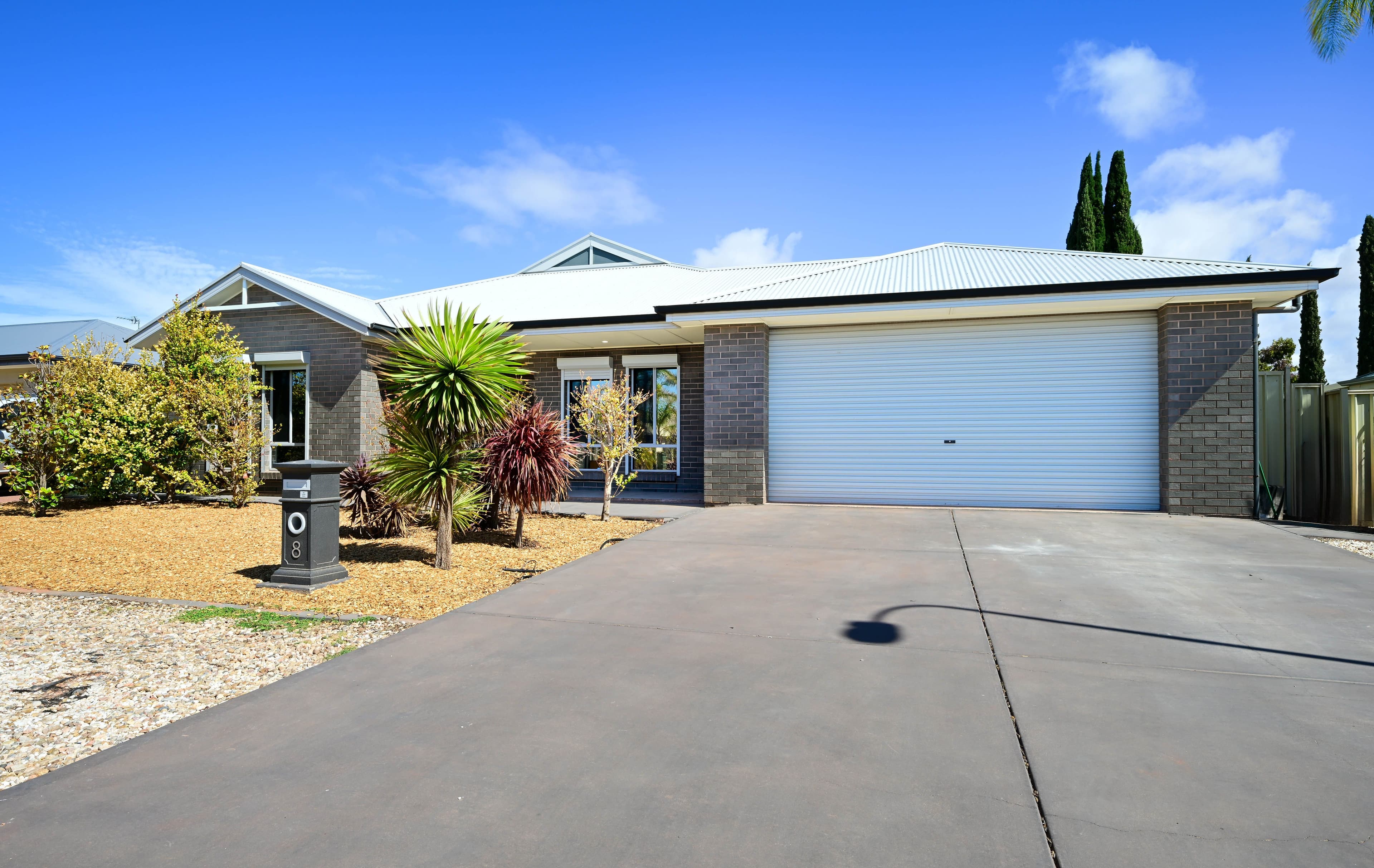 8 Casuarina Court, Whyalla Stuart SA 5608, Whyalla Stuart - Thumbnail 2