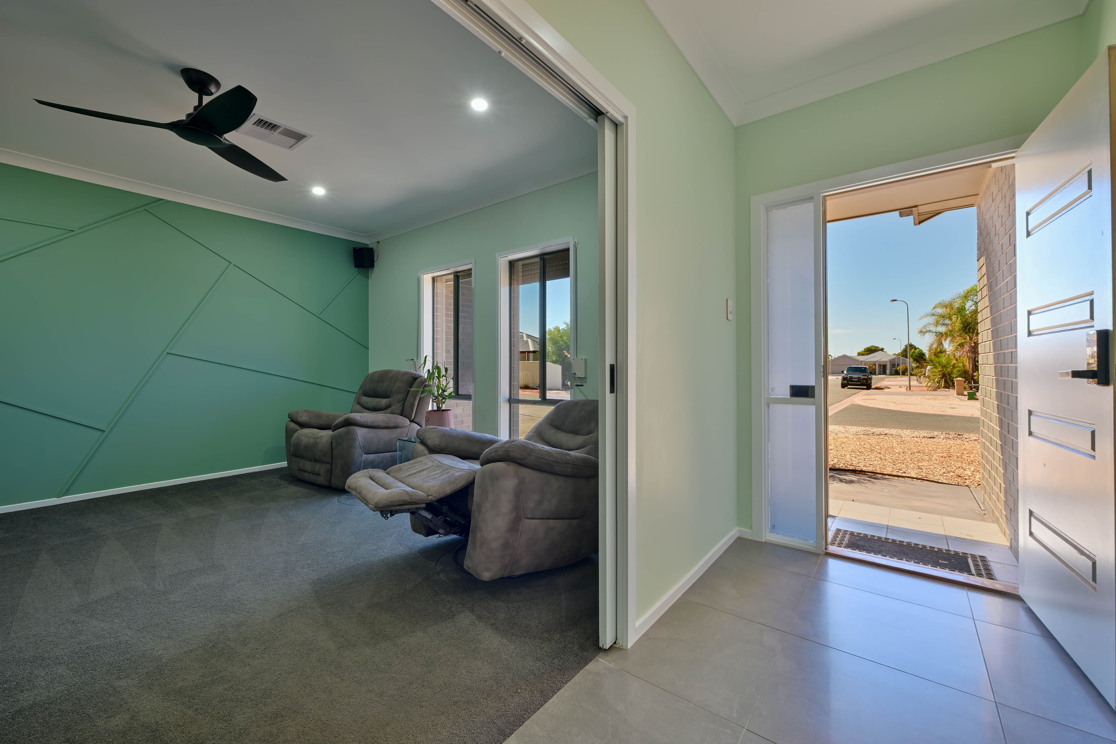 8 Casuarina Court, Whyalla Stuart SA 5608, Whyalla Stuart - Thumbnail 3