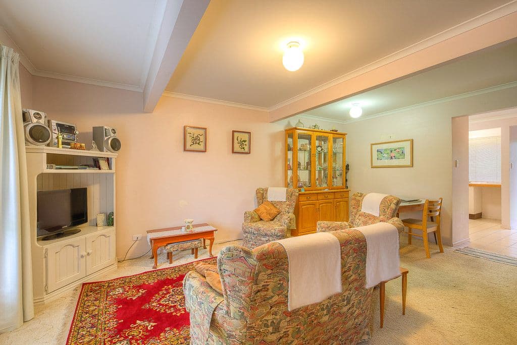 60 Rue Montaigne, Petrie QLD 4502, Petrie - Image 1