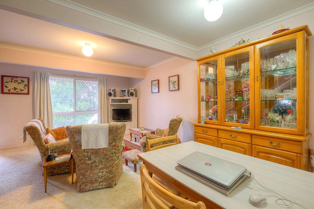 60 Rue Montaigne, Petrie QLD 4502, Petrie - Thumbnail 2