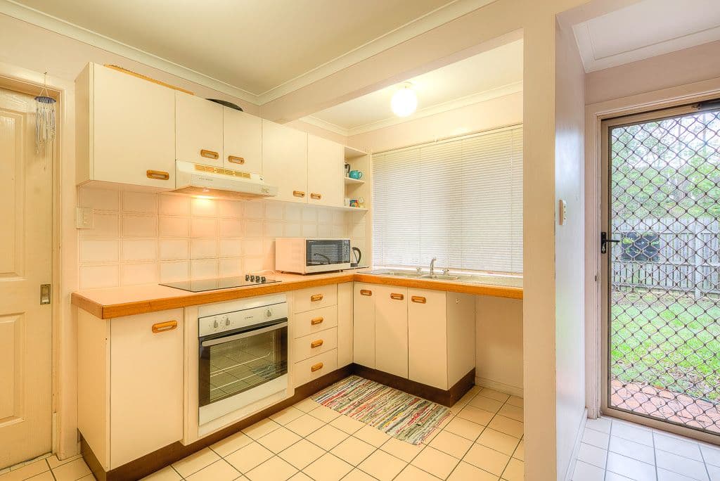60 Rue Montaigne, Petrie QLD 4502, Petrie - Thumbnail 3