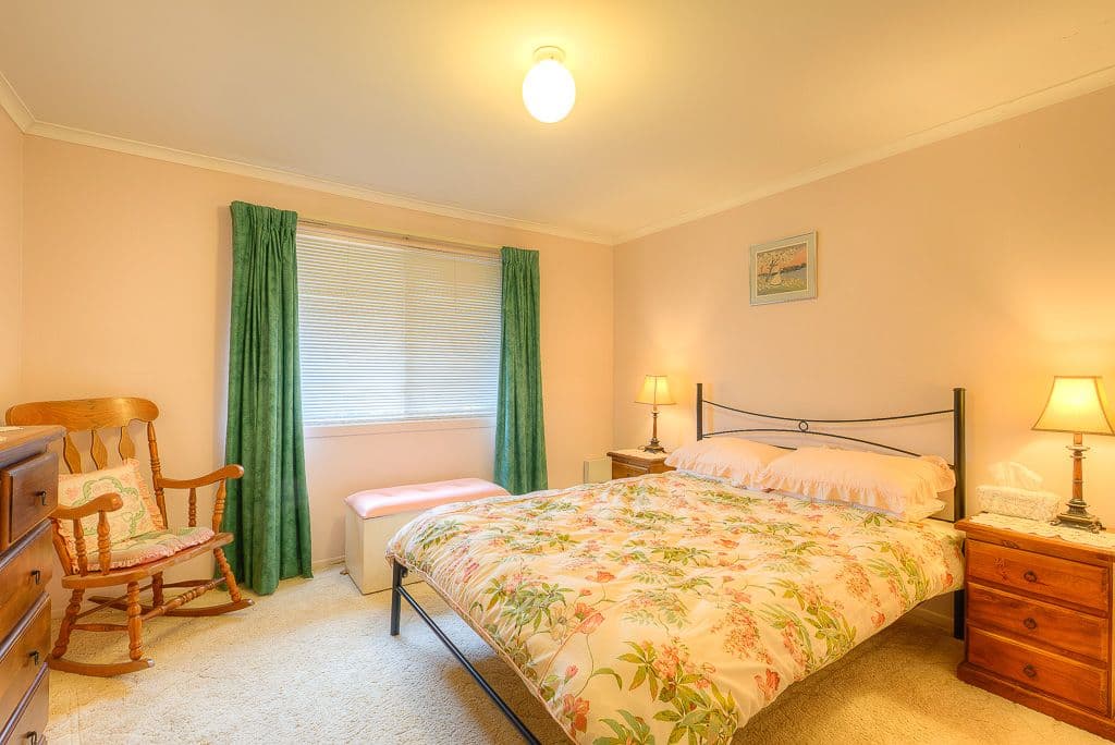 60 Rue Montaigne, Petrie QLD 4502, Petrie - Thumbnail 5
