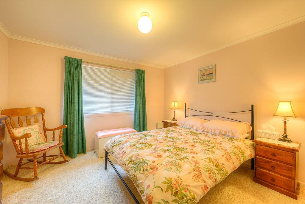 60 Rue Montaigne, Petrie QLD 4502, Petrie - Thumbnail 6