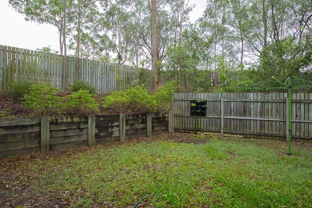 60 Rue Montaigne, Petrie QLD 4502, Petrie - Thumbnail 7