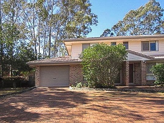 60 Rue Montaigne, Petrie QLD 4502, Petrie - Thumbnail 8