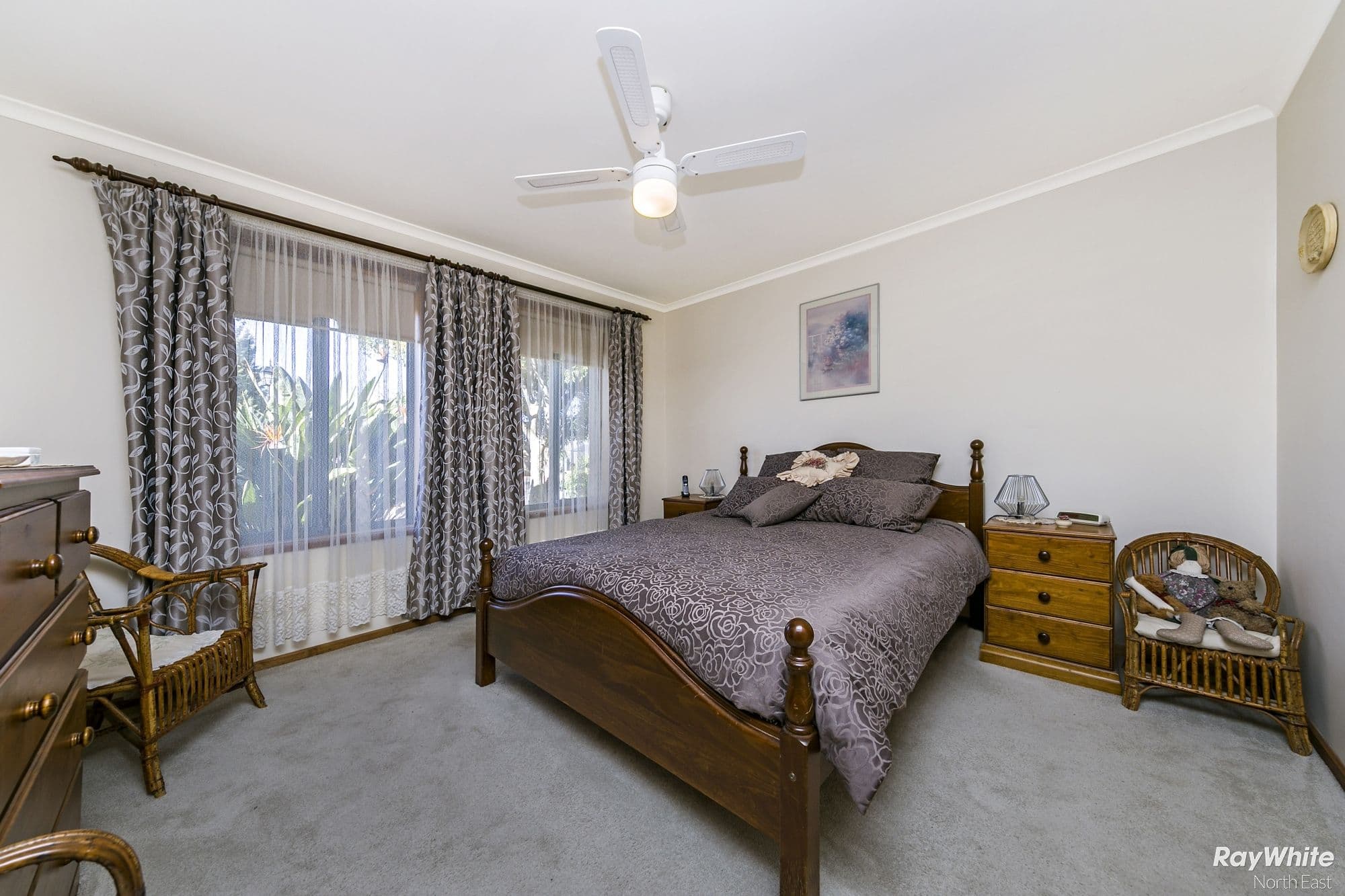 40 Palamountain Avenue, Greenwith SA 5125, Greenwith - Thumbnail 2