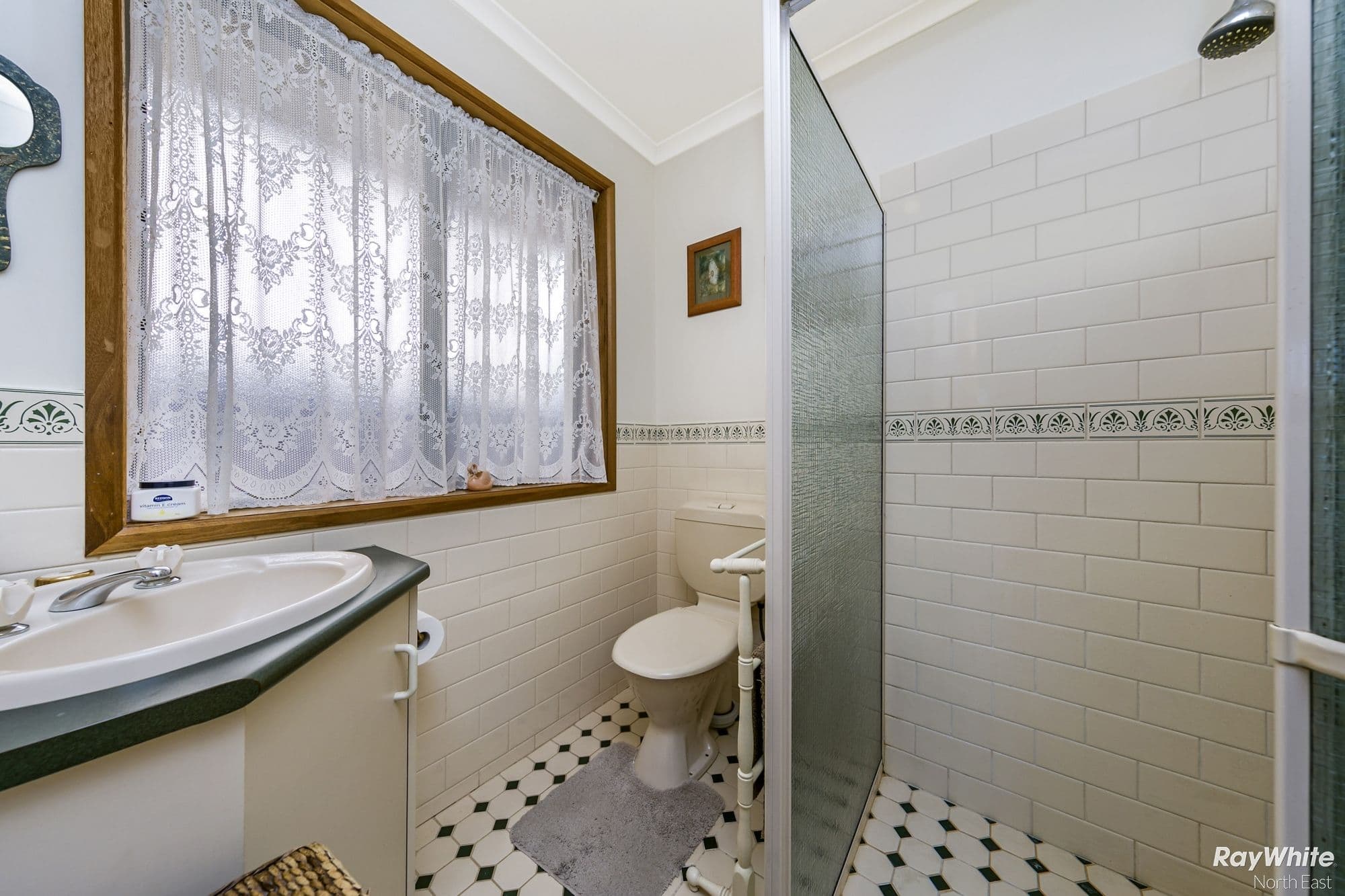 40 Palamountain Avenue, Greenwith SA 5125, Greenwith - Thumbnail 3
