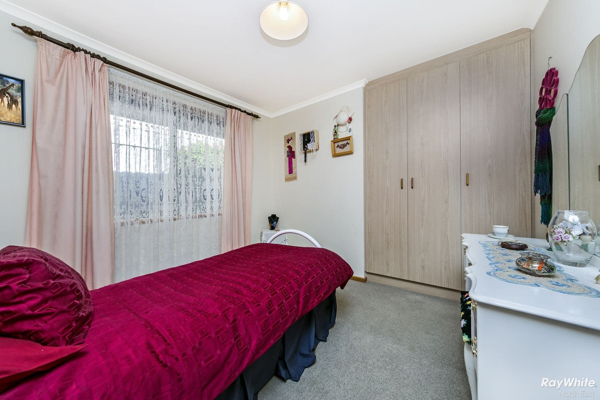 40 Palamountain Avenue, Greenwith SA 5125, Greenwith - Thumbnail 4
