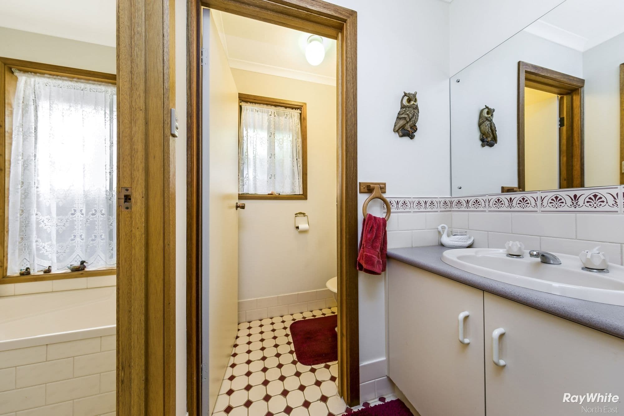 40 Palamountain Avenue, Greenwith SA 5125, Greenwith - Thumbnail 5