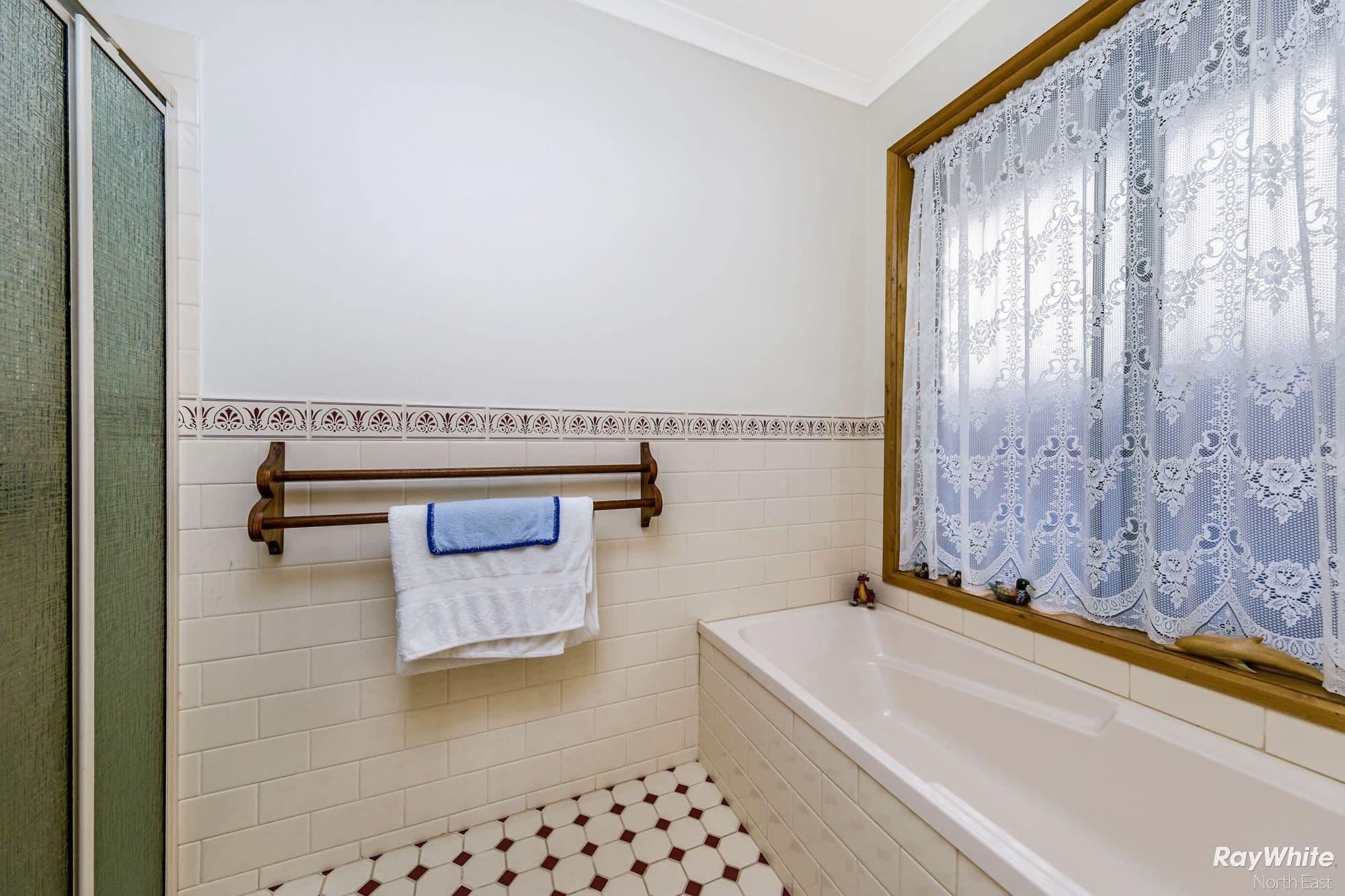 40 Palamountain Avenue, Greenwith SA 5125, Greenwith - Thumbnail 6