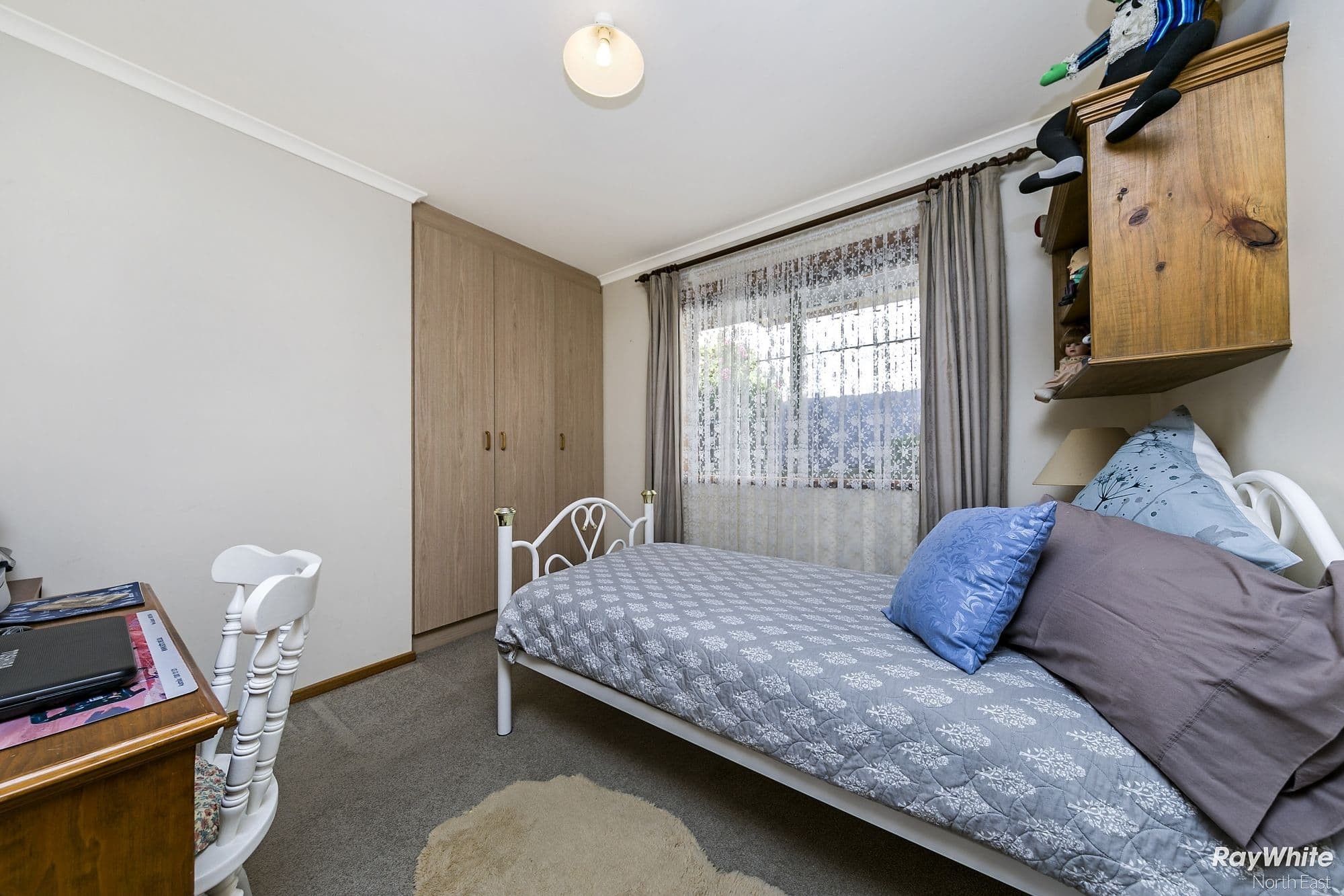 40 Palamountain Avenue, Greenwith SA 5125, Greenwith - Thumbnail 7