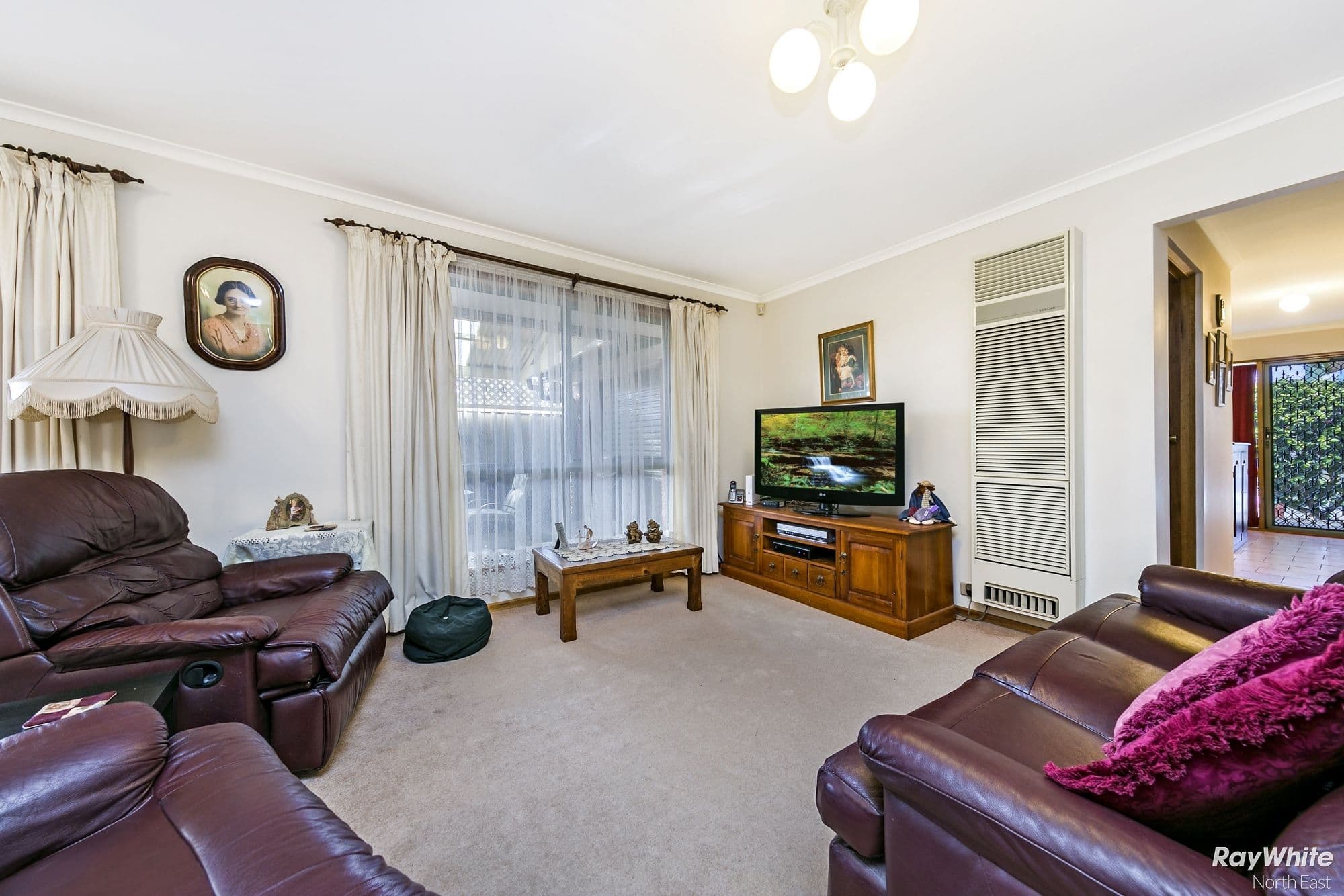 40 Palamountain Avenue, Greenwith SA 5125, Greenwith - Thumbnail 8