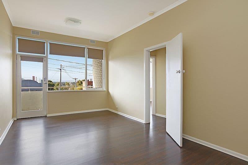 2A Hawker Avenue, Preston VIC 3072, Preston - Image 1