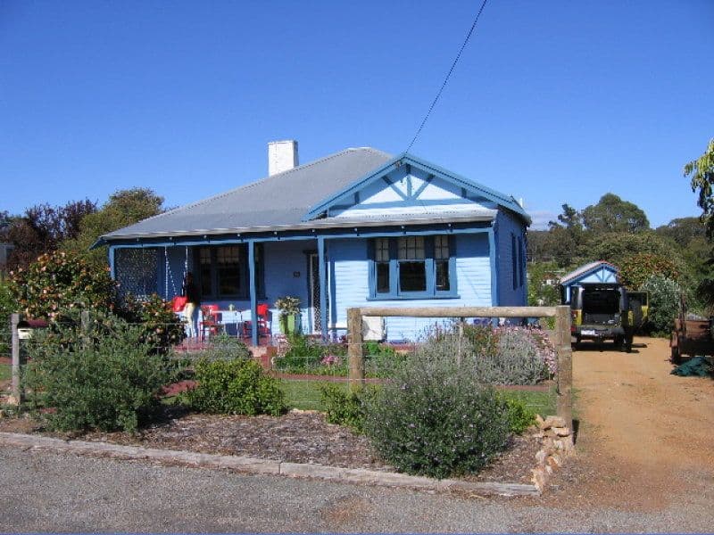 13 Osborne Road, MOUNT BARKER WA 6324, Mount Barker - Image 1