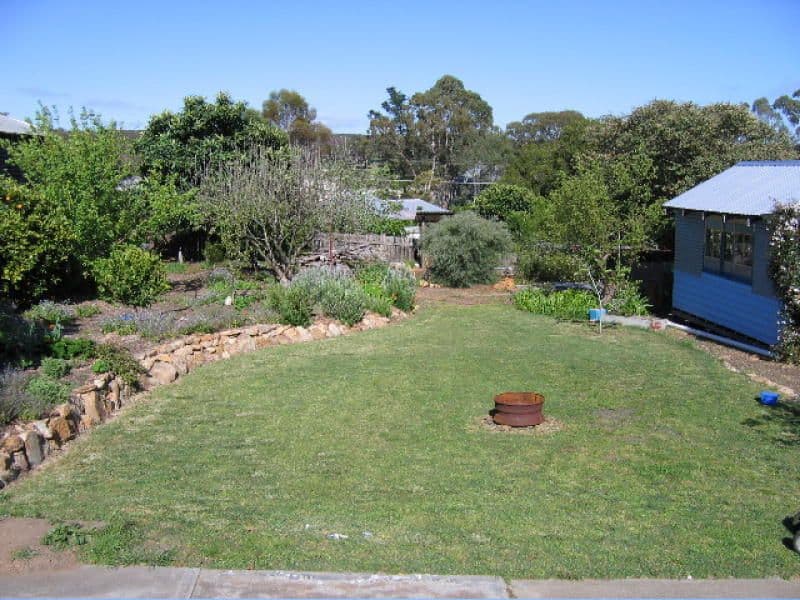 13 Osborne Road, MOUNT BARKER WA 6324, Mount Barker - Thumbnail 3