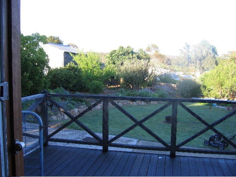 13 Osborne Road, MOUNT BARKER WA 6324, Mount Barker - Thumbnail 4
