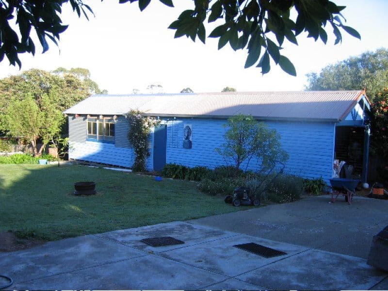 13 Osborne Road, MOUNT BARKER WA 6324, Mount Barker - Thumbnail 5