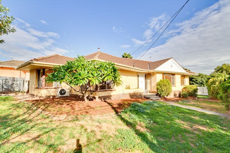 36 Shepherds Hill Road, BEDFORD PARK SA 5042, Bedford Park - Image 1