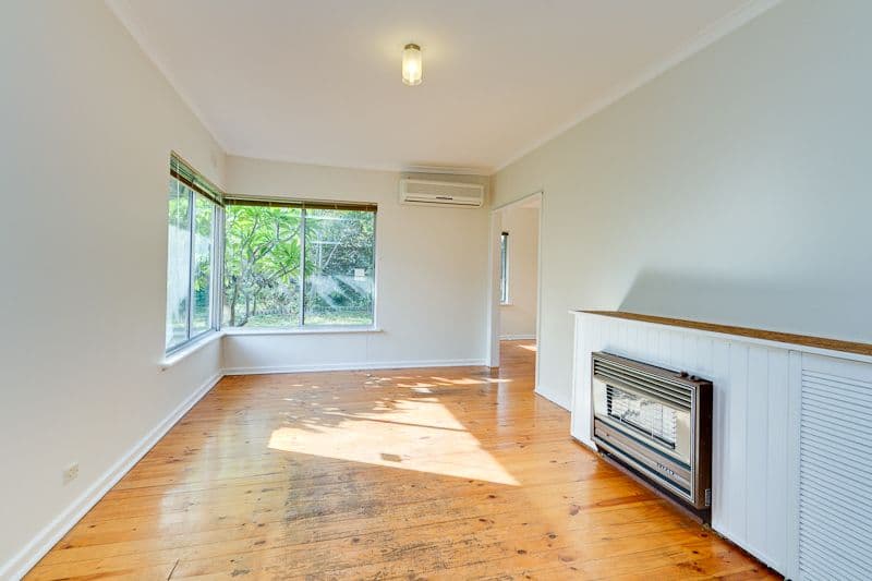 36 Shepherds Hill Road, BEDFORD PARK SA 5042, Bedford Park - Thumbnail 3