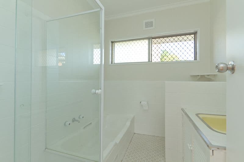 36 Shepherds Hill Road, BEDFORD PARK SA 5042, Bedford Park - Thumbnail 4